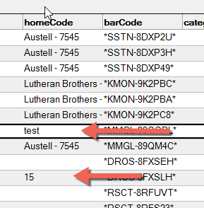 fp4bug-1