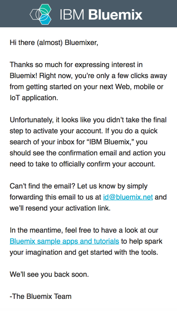 bluemix1